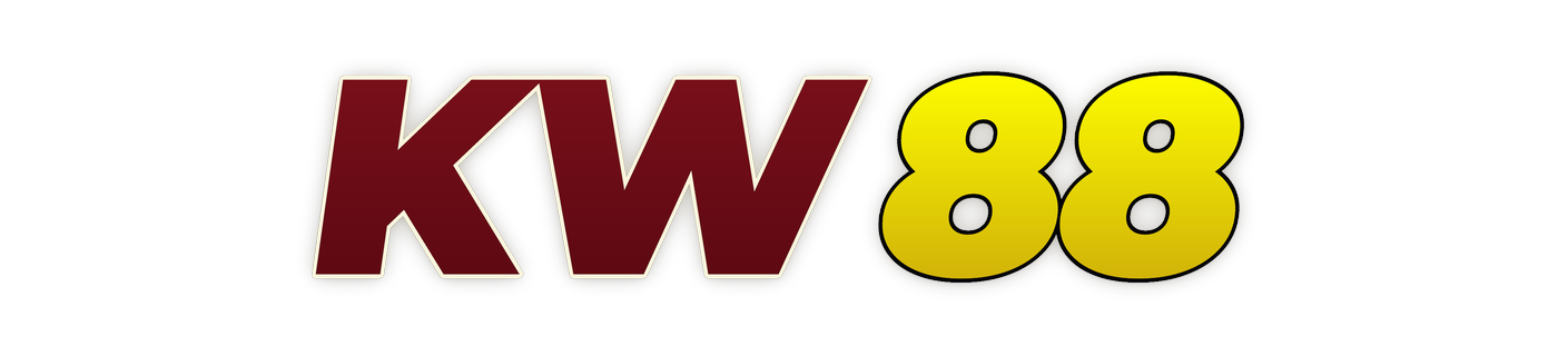 kw88